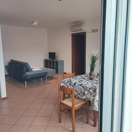 Il Fenicottero 카톨리카