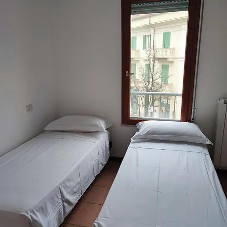 Il Fenicottero *